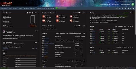 unraid|unraid kostenlos.
